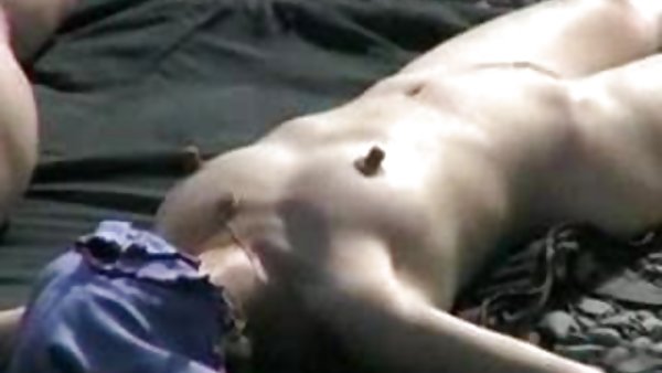 Porn model led drunk boyfriend to yourself