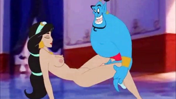 Young coquette showed boobs to the gentleman and agreed to suck his dick